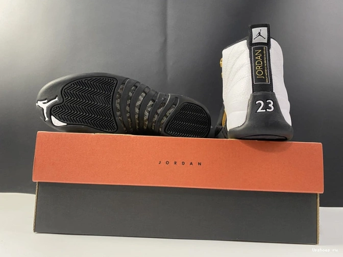 Suede Air Release CT8013-170 Taxi 12 Dae XII Jordan 0128